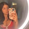 illlauren